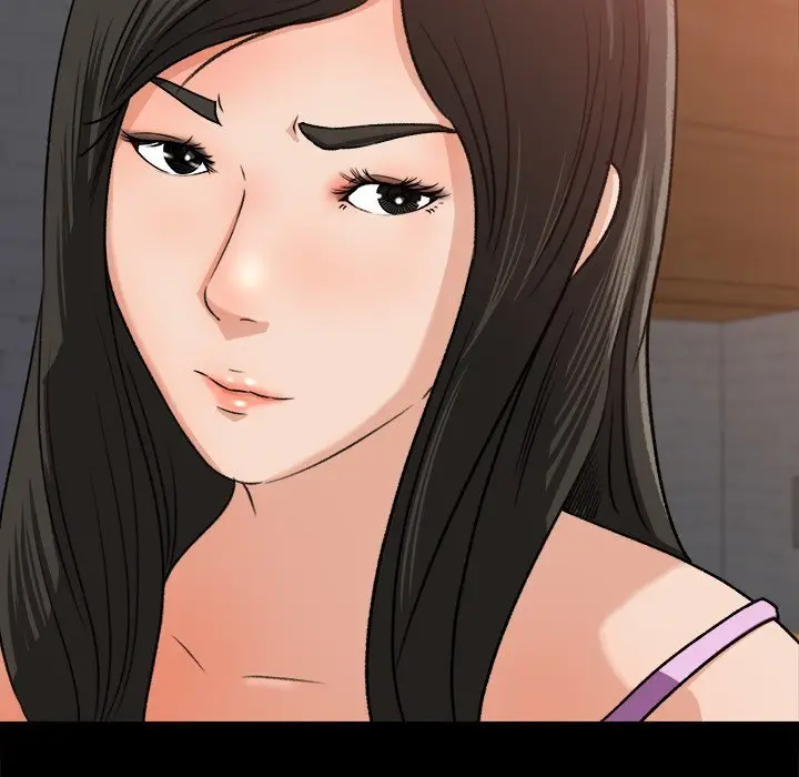 image-komik-inside-the-uniform-chapter-21-11/75