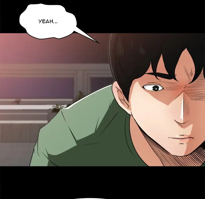 image-komik-inside-the-uniform-chapter-21-12/75