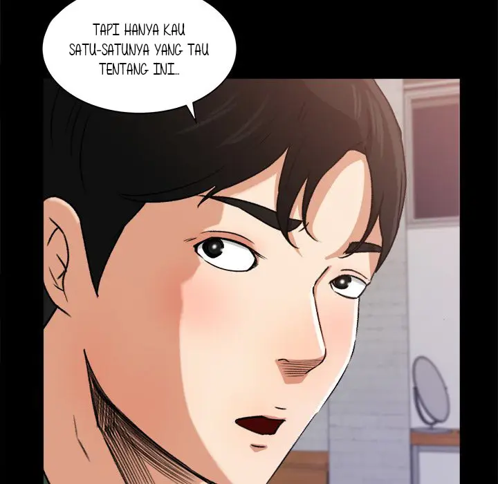 image-komik-inside-the-uniform-chapter-21-16/75