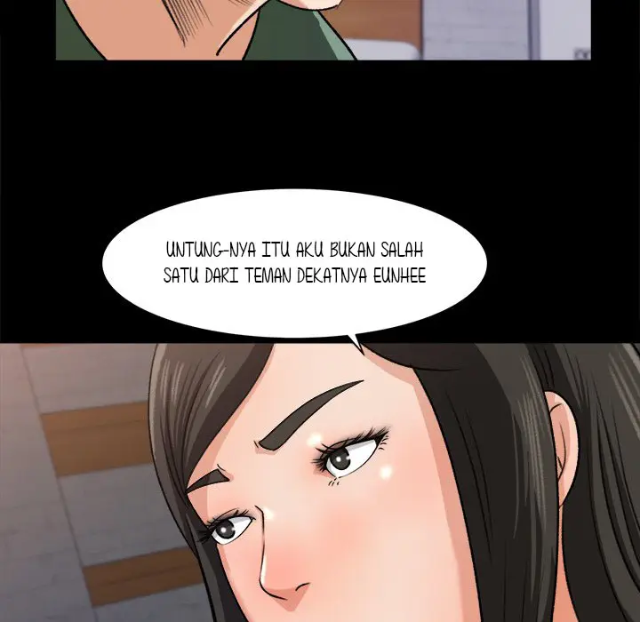 image-komik-inside-the-uniform-chapter-21-17/75