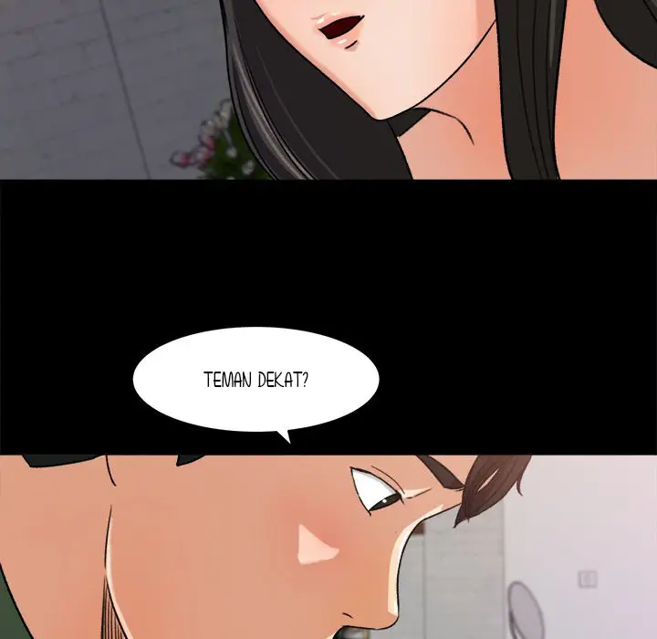 image-komik-inside-the-uniform-chapter-21-18/75