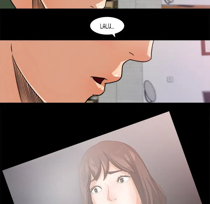 image-komik-inside-the-uniform-chapter-21-19/75