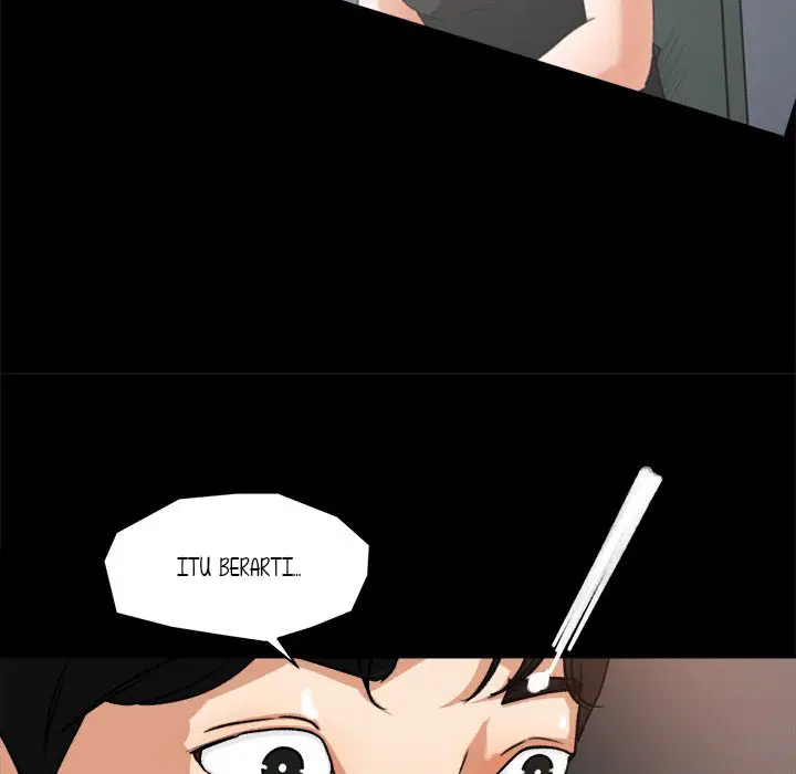 image-komik-inside-the-uniform-chapter-21-21/75