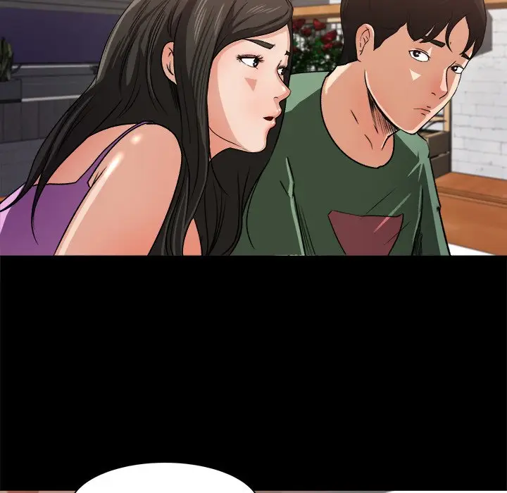 image-komik-inside-the-uniform-chapter-21-23/75