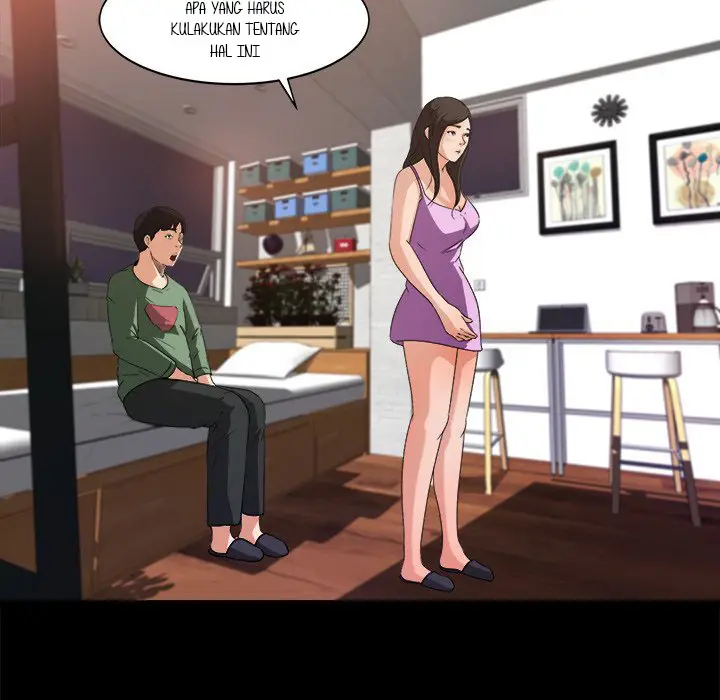 image-komik-inside-the-uniform-chapter-21-24/75