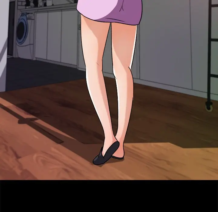 image-komik-inside-the-uniform-chapter-21-26/75