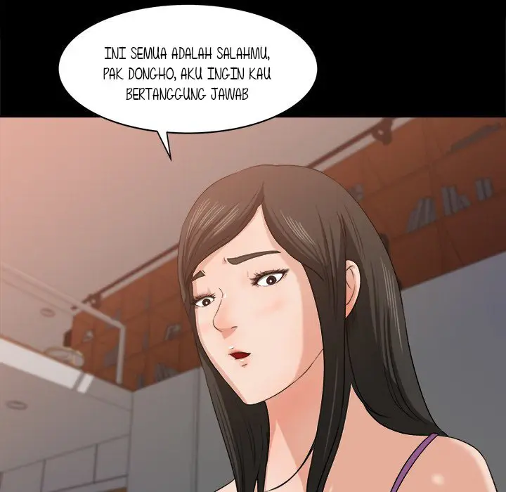 image-komik-inside-the-uniform-chapter-21-28/75