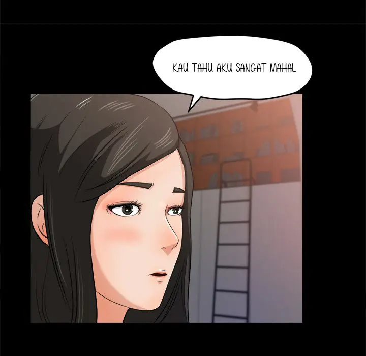 image-komik-inside-the-uniform-chapter-21-33/75