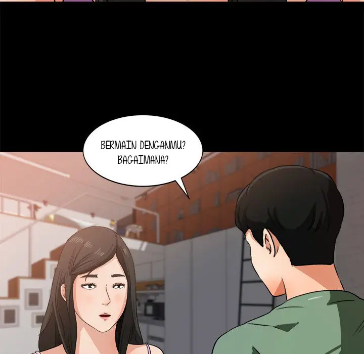 image-komik-inside-the-uniform-chapter-21-35/75