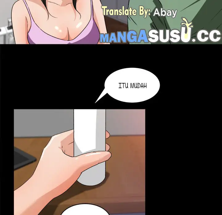 image-komik-inside-the-uniform-chapter-21-36/75