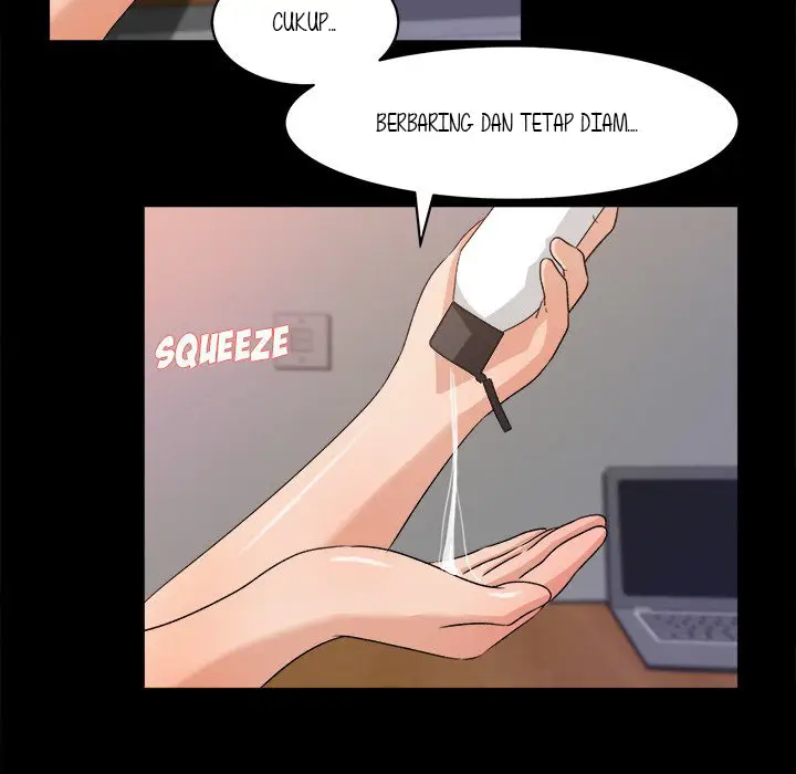 image-komik-inside-the-uniform-chapter-21-37/75