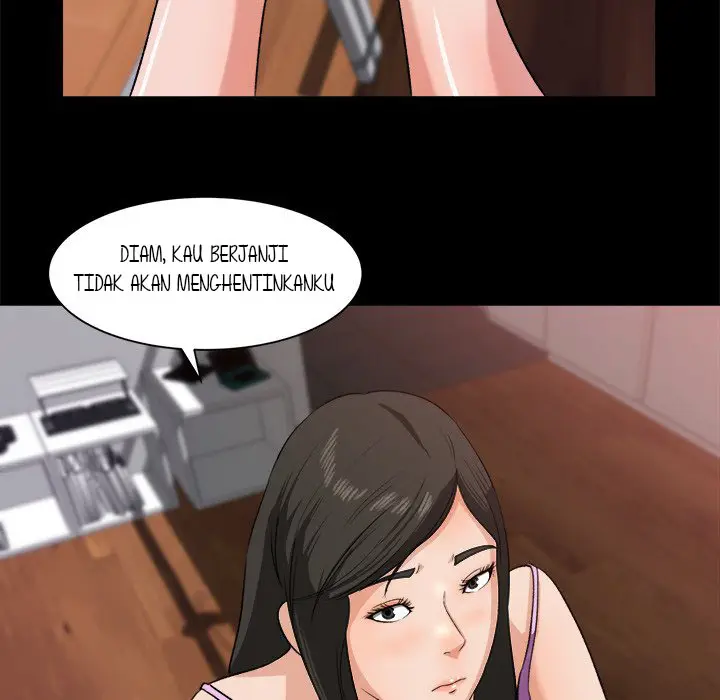 image-komik-inside-the-uniform-chapter-21-39/75