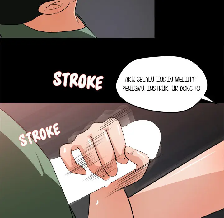 image-komik-inside-the-uniform-chapter-21-44/75