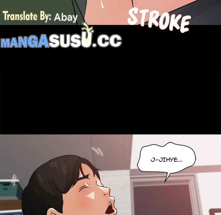 image-komik-inside-the-uniform-chapter-21-45/75