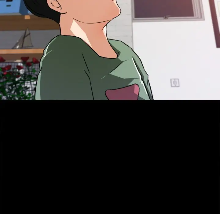 image-komik-inside-the-uniform-chapter-21-46/75