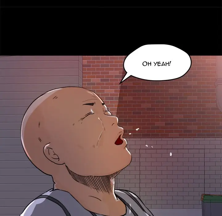 image-komik-inside-the-uniform-chapter-21-47/75