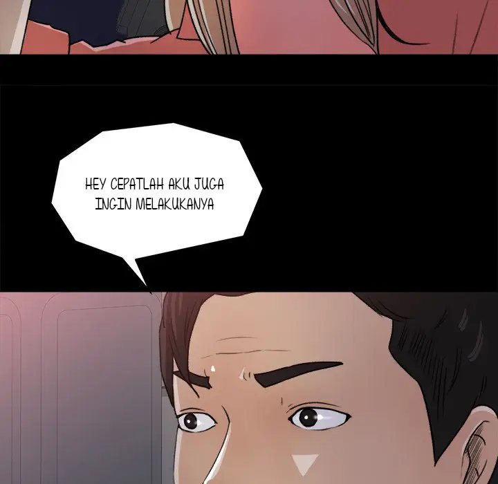 image-komik-inside-the-uniform-chapter-21-52/75