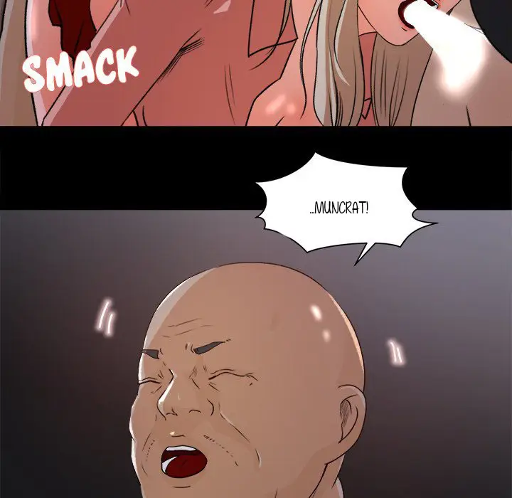 image-komik-inside-the-uniform-chapter-21-56/75