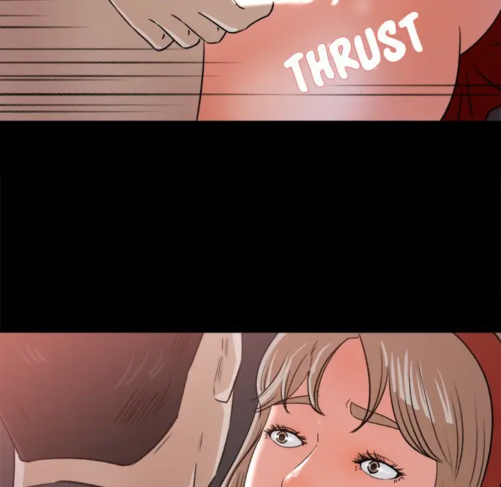 image-komik-inside-the-uniform-chapter-21-63/75