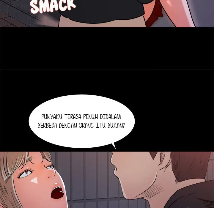 image-komik-inside-the-uniform-chapter-21-68/75