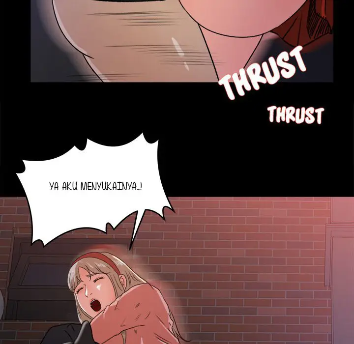 image-komik-inside-the-uniform-chapter-21-71/75