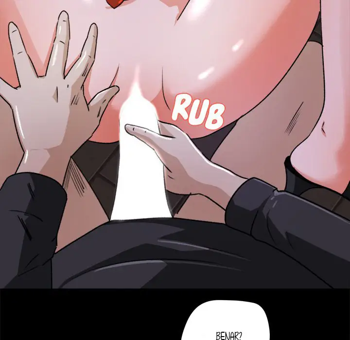 image-komik-inside-the-uniform-chapter-22-7/89