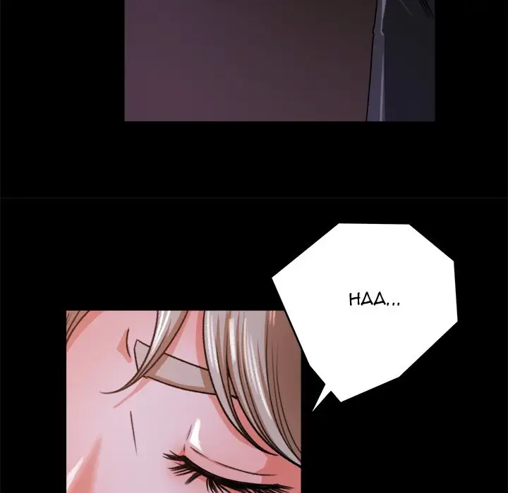 image-komik-inside-the-uniform-chapter-22-9/89