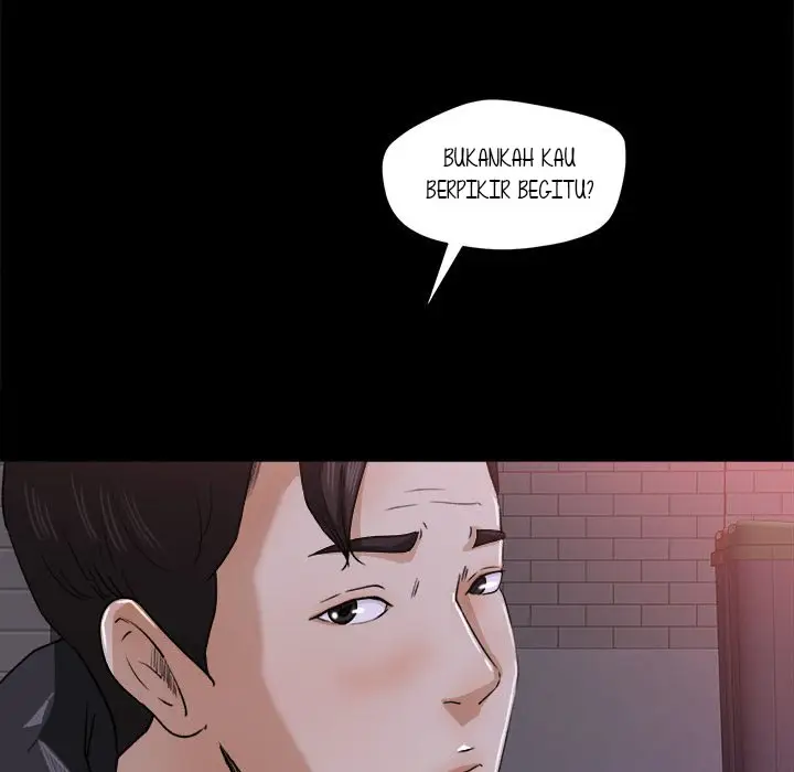 image-komik-inside-the-uniform-chapter-22-24/89