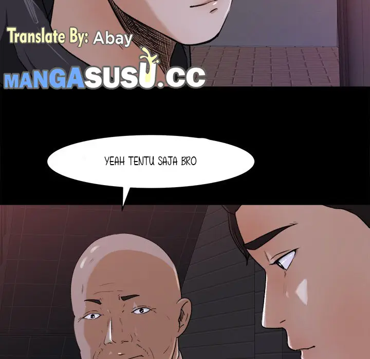 image-komik-inside-the-uniform-chapter-22-25/89