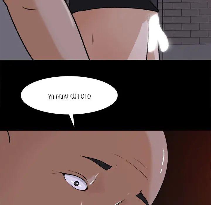 image-komik-inside-the-uniform-chapter-22-28/89