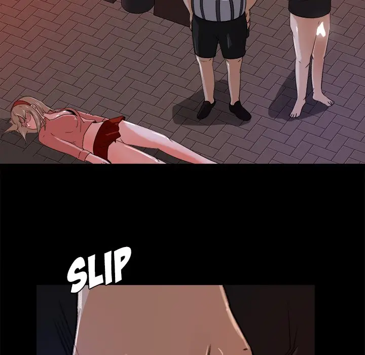 image-komik-inside-the-uniform-chapter-22-30/89