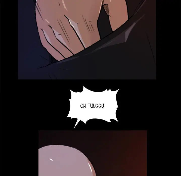 image-komik-inside-the-uniform-chapter-22-31/89