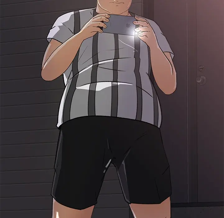 image-komik-inside-the-uniform-chapter-22-35/89