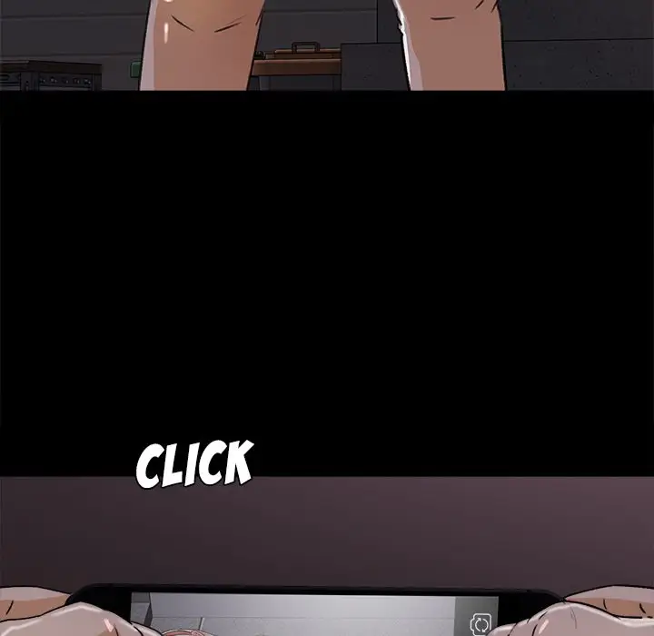 image-komik-inside-the-uniform-chapter-22-36/89