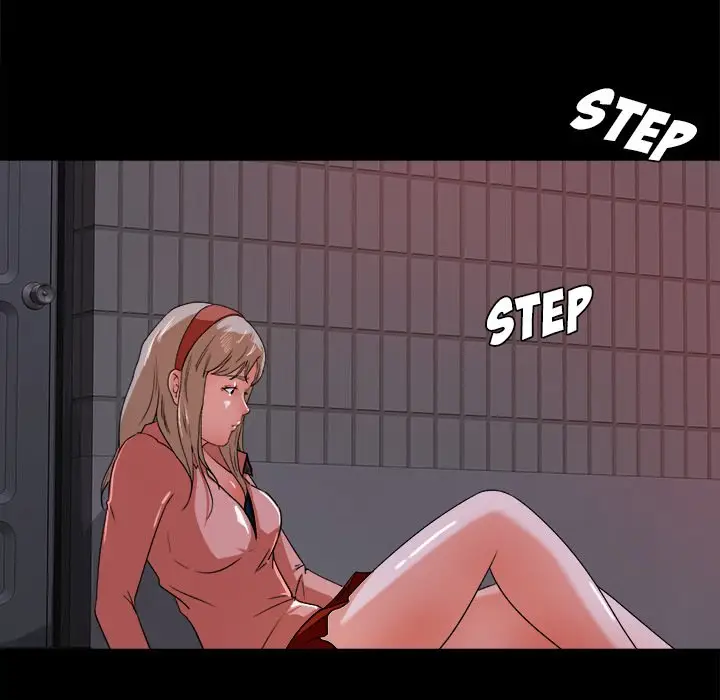 image-komik-inside-the-uniform-chapter-22-38/89