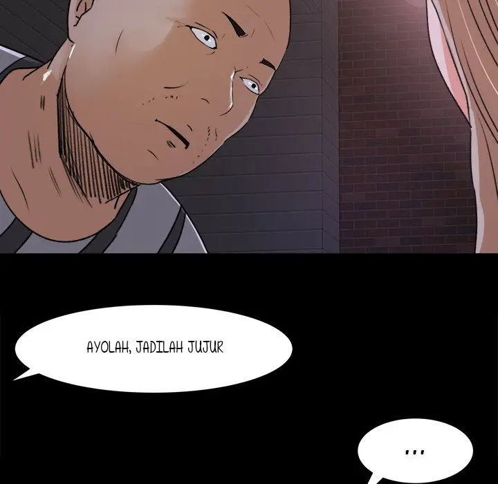 image-komik-inside-the-uniform-chapter-22-42/89