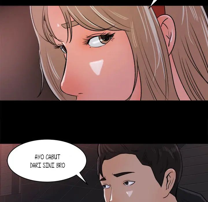 image-komik-inside-the-uniform-chapter-22-43/89