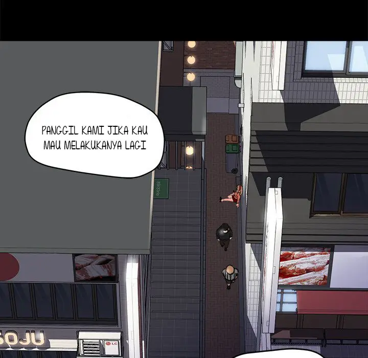 image-komik-inside-the-uniform-chapter-22-45/89