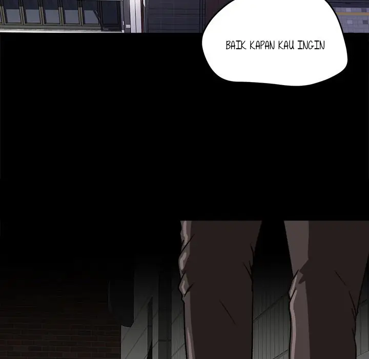 image-komik-inside-the-uniform-chapter-22-46/89