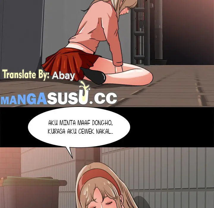 image-komik-inside-the-uniform-chapter-22-48/89