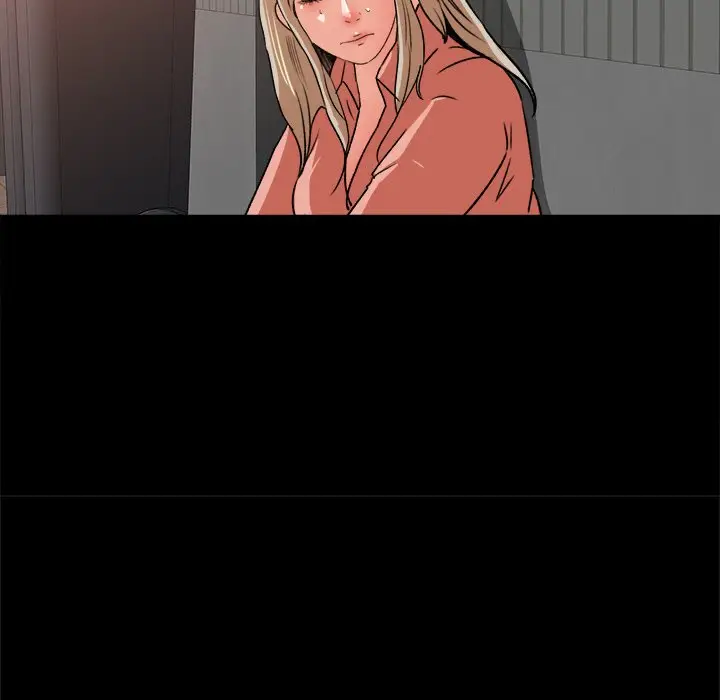 image-komik-inside-the-uniform-chapter-22-49/89