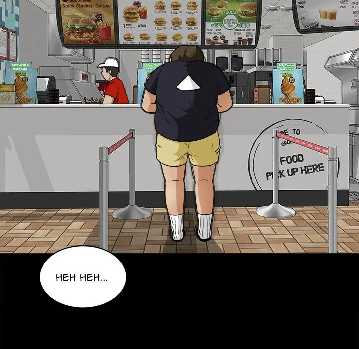 image-komik-inside-the-uniform-chapter-22-52/89