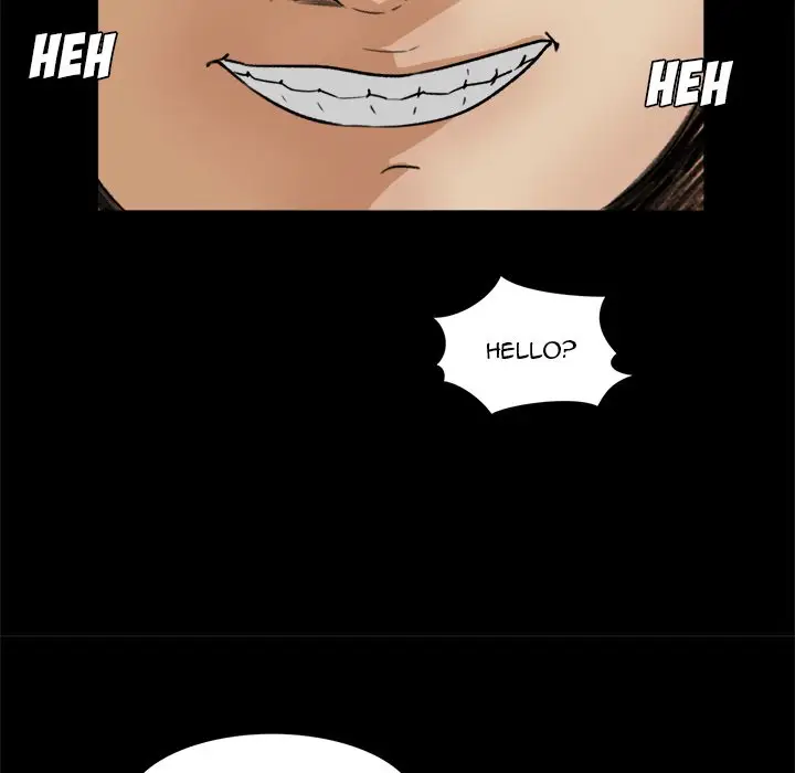 image-komik-inside-the-uniform-chapter-22-55/89