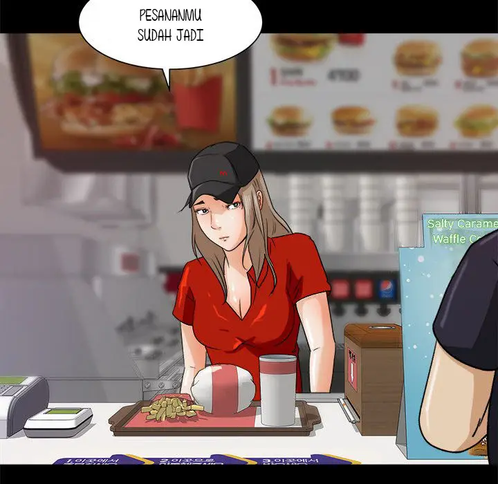 image-komik-inside-the-uniform-chapter-22-56/89