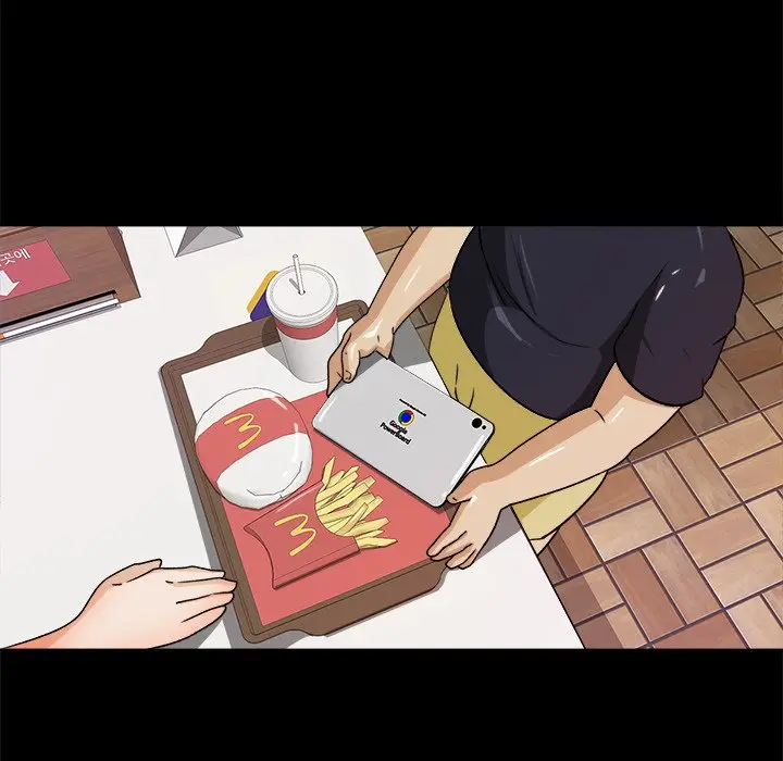 image-komik-inside-the-uniform-chapter-22-57/89