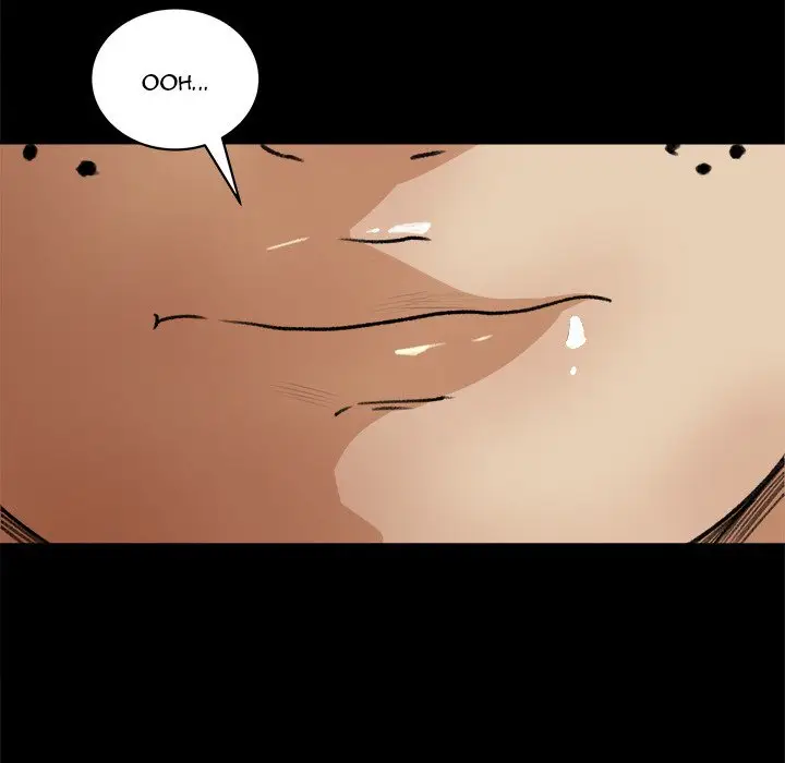 image-komik-inside-the-uniform-chapter-22-62/89