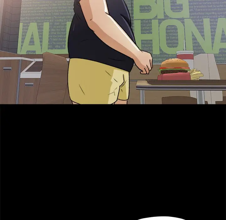 image-komik-inside-the-uniform-chapter-22-64/89