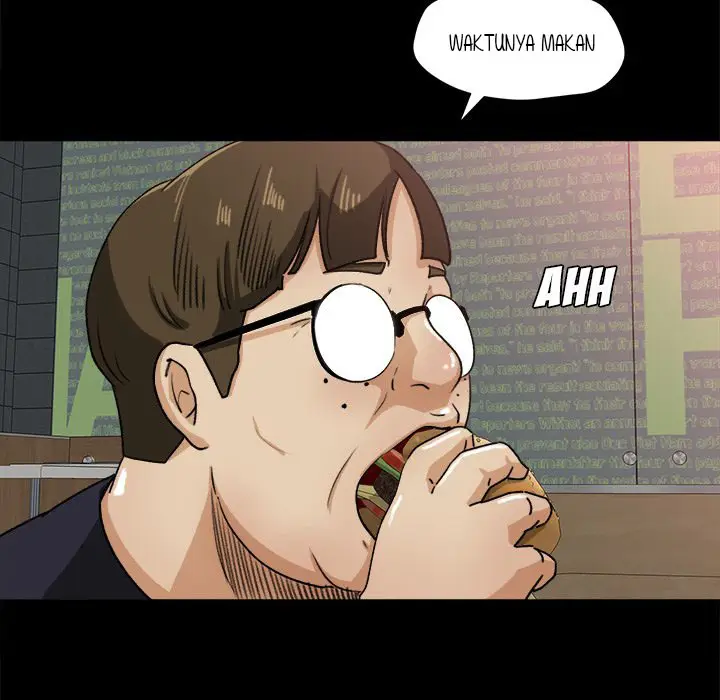 image-komik-inside-the-uniform-chapter-22-65/89