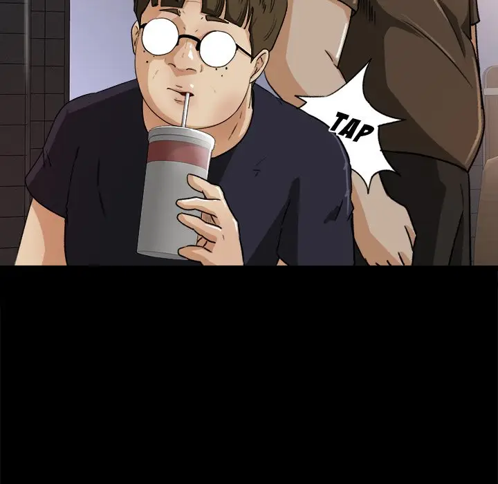 image-komik-inside-the-uniform-chapter-22-69/89