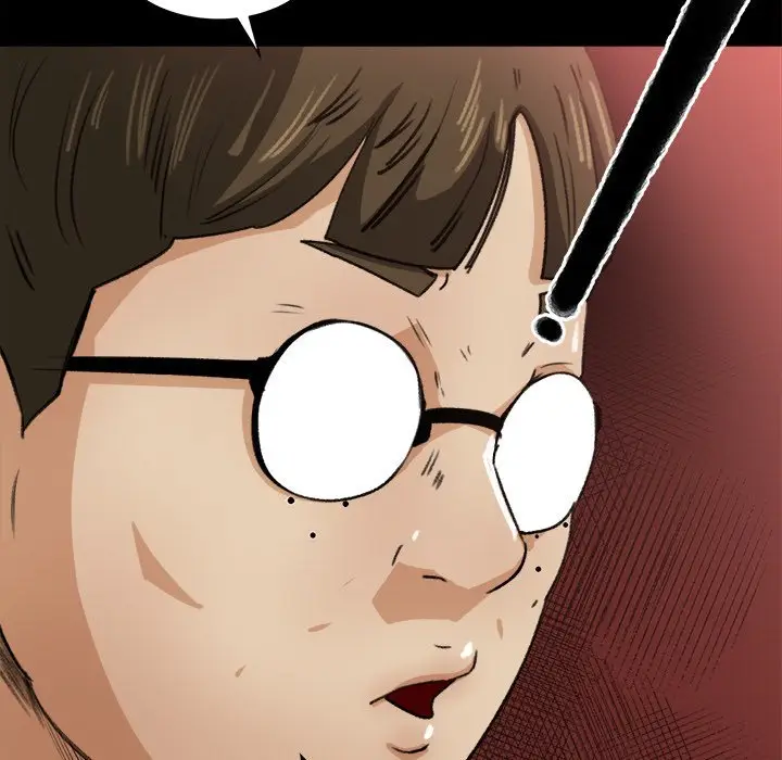 image-komik-inside-the-uniform-chapter-22-71/89